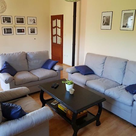 Apartments Milicic Herceg Novi Kültér fotó