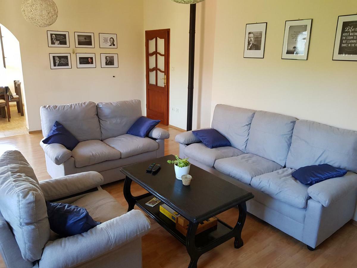 Apartments Milicic Herceg Novi Kültér fotó